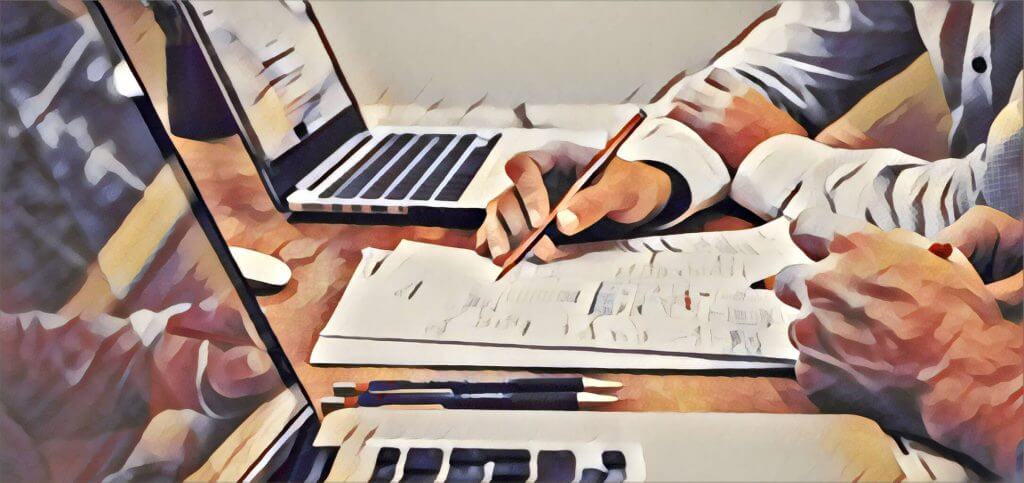 Rebuild Internal Marketing Efforts 1024x483 Rebuild Internal Marketing Efforts 1024x483