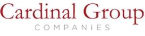 Cardinal Group Logo