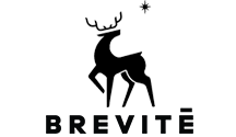 Brevité Logo